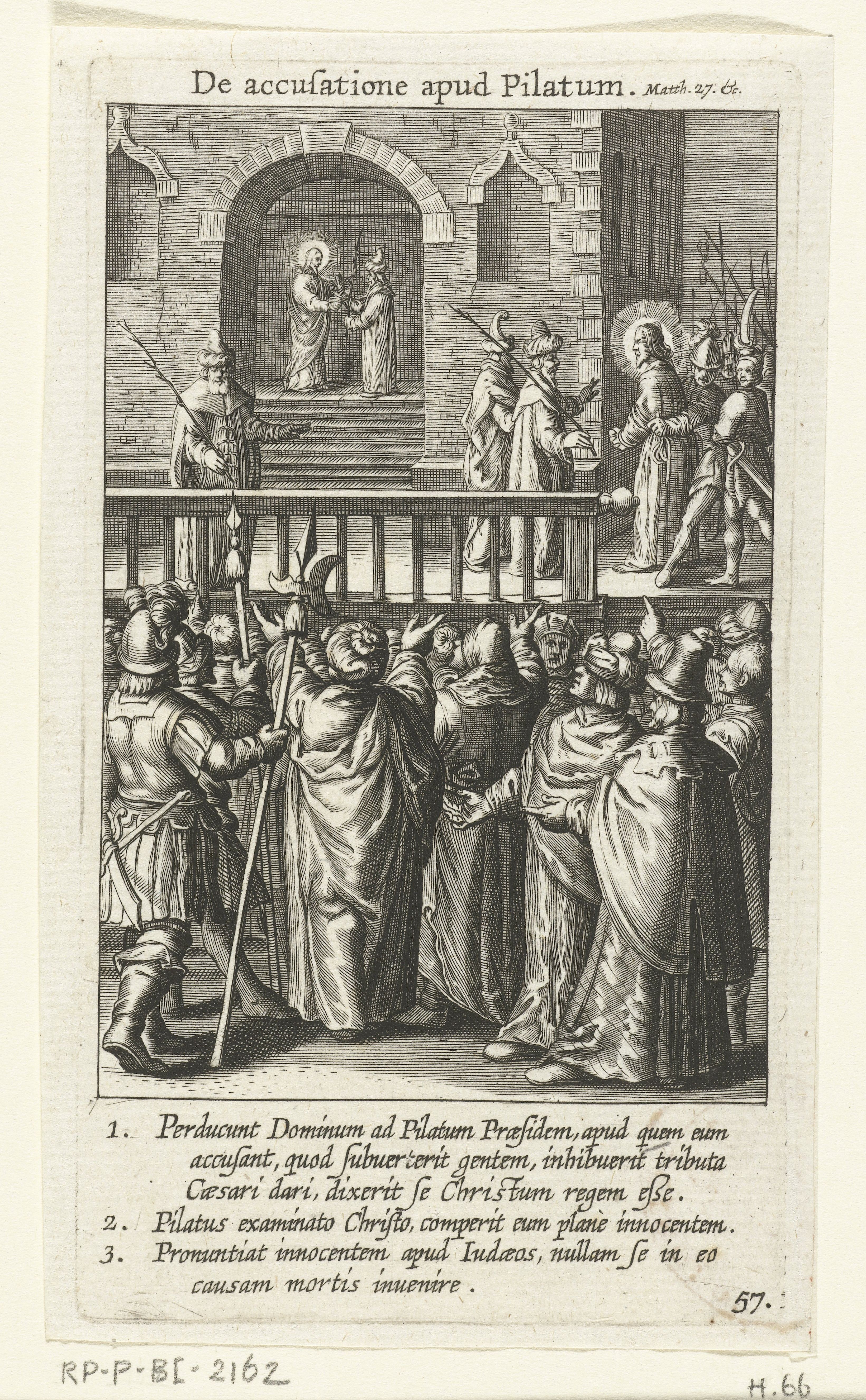 Cols. 257-258(1).jpg