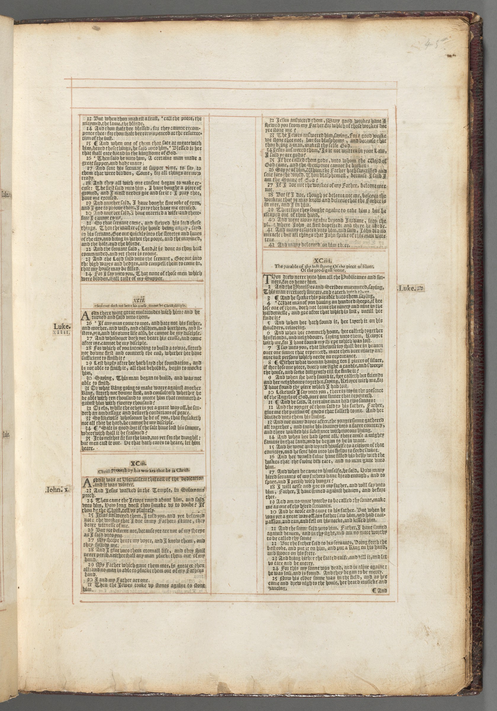 https://ids.lib.harvard.edu/ids/iiif/45243801/full/full/0/default.jpg