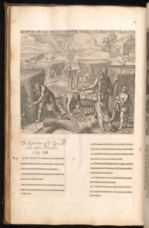https://iiif-cloud.princeton.edu/iiif/2/05/1d/74/051d746f94f4487cb9c0a60b30552c7d/intermediate_file/full/512,/0/default.jpg