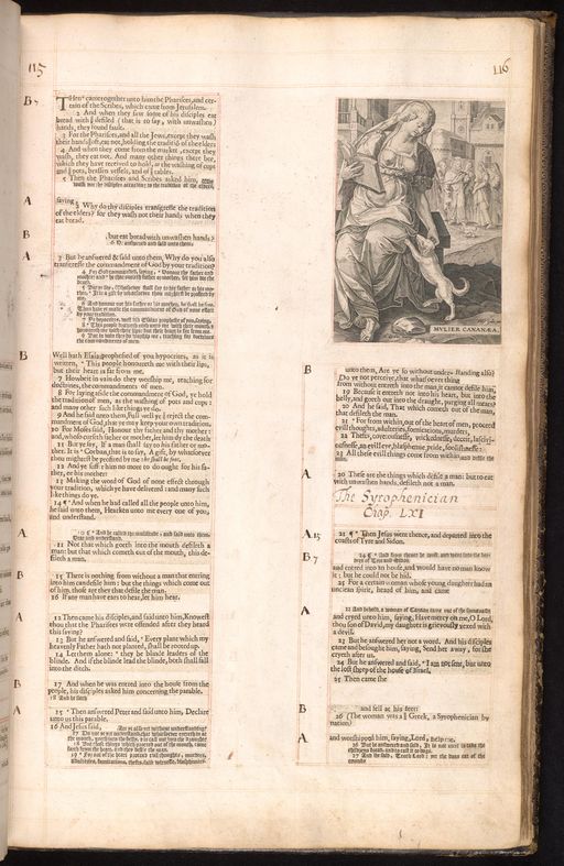 https://iiif-cloud.princeton.edu/iiif/2/d5/2a/6d/d52a6d6f83dc4338903e005656f25745/intermediate_file/full/512,/0/default.jpg